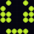 167.148.198.181