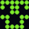 167.148.198.189