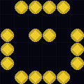 167.148.198.193
