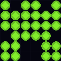 167.148.198.20