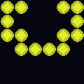 167.148.198.201
