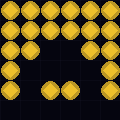 167.148.198.204
