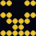 167.148.198.205