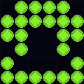 167.148.198.206