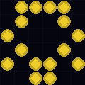 167.148.198.208