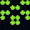 167.148.198.210