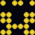 167.148.198.212