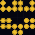 167.148.198.216