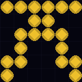 167.148.198.217