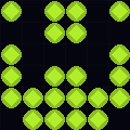 167.148.198.218