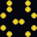 167.148.198.221