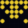 167.148.198.224