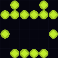 167.148.198.225
