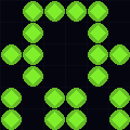 167.148.198.226