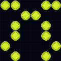 167.148.198.227