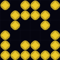 167.148.198.230