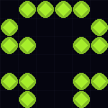 167.148.198.231