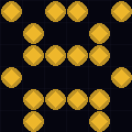 167.148.198.234