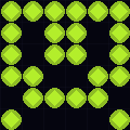 167.148.198.235
