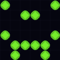 167.148.198.240