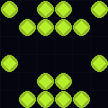 167.148.198.243