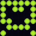167.148.198.244