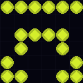 167.148.198.246
