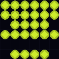 167.148.198.249