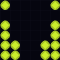 167.148.198.25