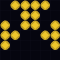 167.148.198.250
