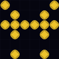 167.148.198.253