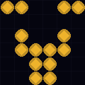 167.148.198.255