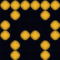 167.148.198.26
