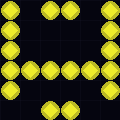 167.148.198.35