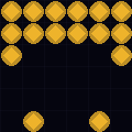 167.148.198.37