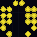 167.148.198.39