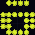167.148.198.41