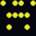 167.148.198.42
