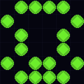 167.148.198.49