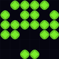 167.148.198.5