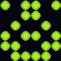 167.148.198.51