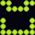 167.148.198.52
