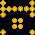 167.148.198.55