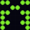167.148.198.59