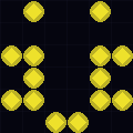 167.148.198.6