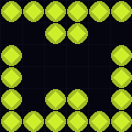 167.148.198.60