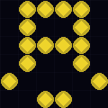 167.148.198.62