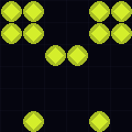 167.148.198.63