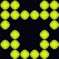 167.148.198.7