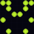 167.148.198.70